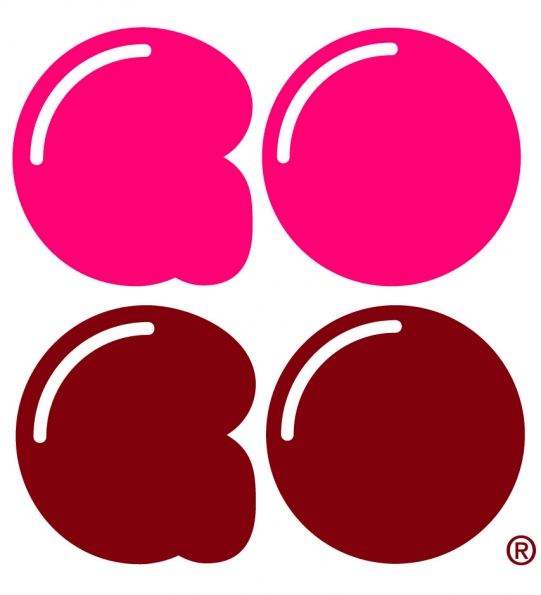 Sommaire Logos G gogo sommaire-logos-g-gogo