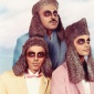 1983_P_is_for_Poodle_1983