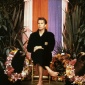 1988_1989_jeff_koons_arts_ad_1988_1989