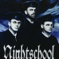 1989_Nightschool_1989