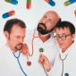 1992_General_Idea_Playing_Doctor_1992