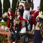 2009_AES+F_The_Feast_of_Trimalchio_serie_2009_02
