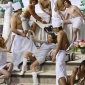 2009_AES+F_The_Feast_of_Trimalchio_serie_2009_03