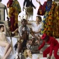 2009_AES+F_The_Feast_of_Trimalchio_serie_2009_04