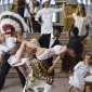 2009_AES+F_The_Feast_of_Trimalchio_serie_2009_05