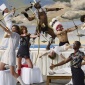 2009_AES+F_The_Feast_of_Trimalchio_serie_2009_08