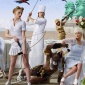 2009_AES+F_The_Feast_of_Trimalchio_serie_2009_10