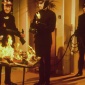 Fahrenheit_451_01