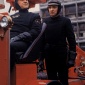 Fahrenheit_451_02