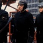 Fahrenheit_451_03
