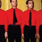 Kraftwerk_Hannes_Schmid_1981