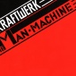 Kraftwerk_The_Man_Machine_1978_02