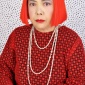 Yayoi_Kusama_02