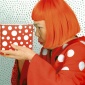 Yayoi_Kusama_03