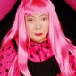 Yayoi_Kusama_04