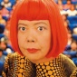 Yayoi_Kusama_06