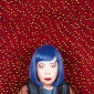 Yayoi_Kusama_07