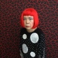 Yayoi_Kusama_08