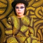 Yayoi_Kusama_10