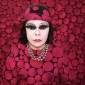 Yayoi_Kusama_11