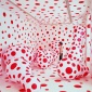 Yayoi_Kusama_20