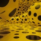 Dots Obsession