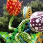 Yayoi_Kusama_22