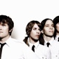 band_The_World_Provider