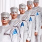 band_devo_01