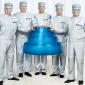 band_devo_02