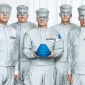 band_devo_03