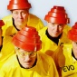 band_devo_04