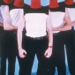 band_devo_05