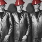 band_devo_06