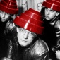 band_devo_07
