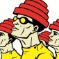 band_devo_09