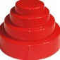 band_devo_10
