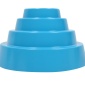 band_devo_11