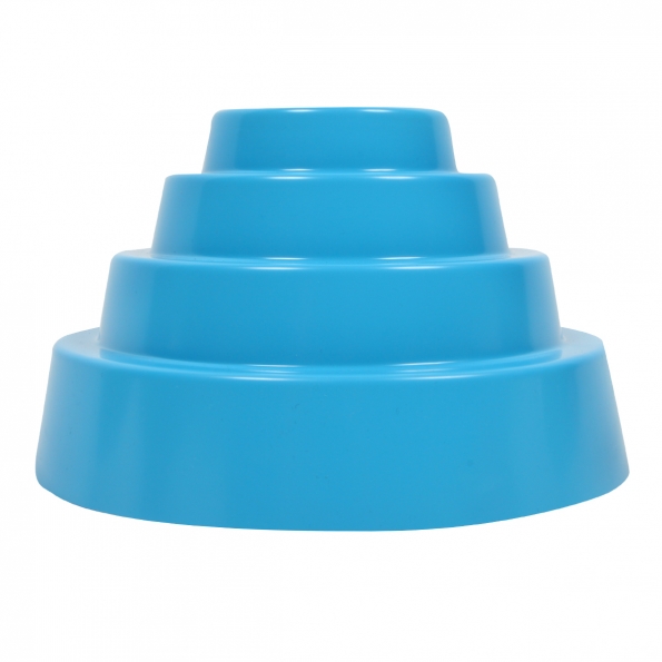band_devo_11