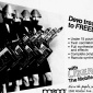 band_devo_12
