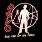 band_devo_13