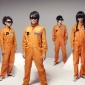 band_polysics_01