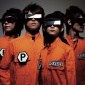 band_polysics_02