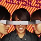 band_polysics_03