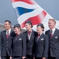 cabin_crew_03