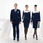 cabin_crew_FIN_Staff_Uniforms_2012