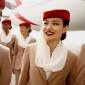 cabin_crew_emirates