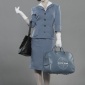 cabin_crew_panam_christina_ricci_stewardess