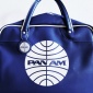 cabin_crew_panam_logo