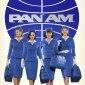 cabin_crew_panam_photo
